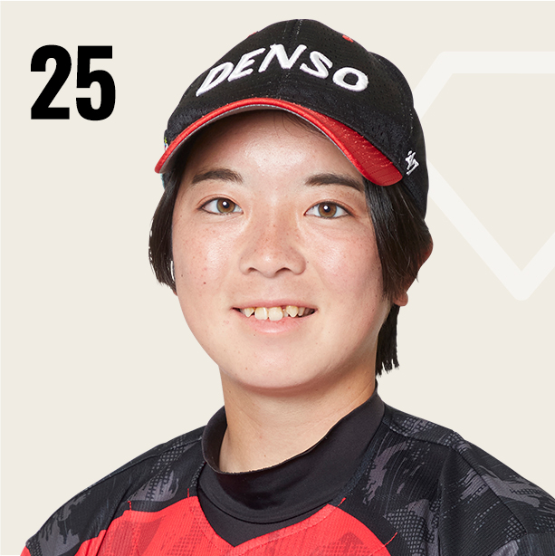 近藤 真由美