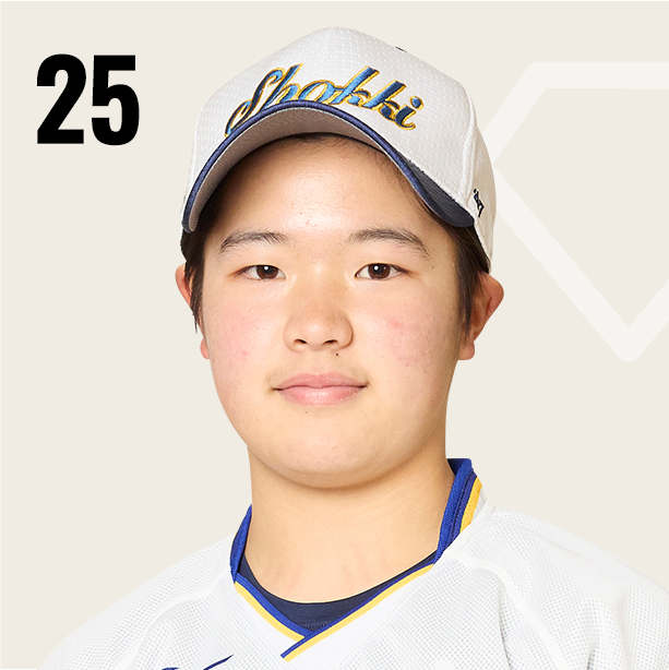 松尾 愛里