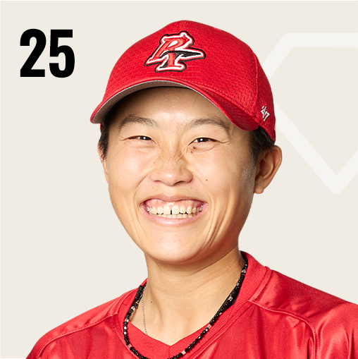 山田 柚葵