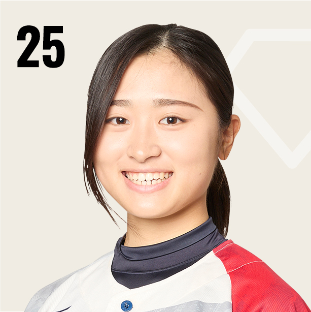 右田 雅