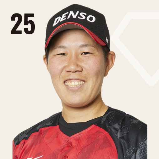 佐野 由貴美