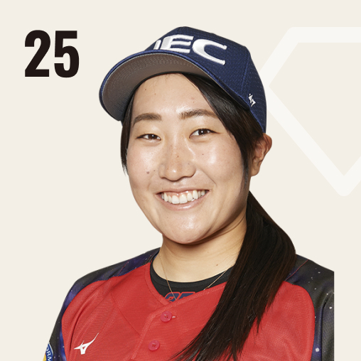村田 向日葵
