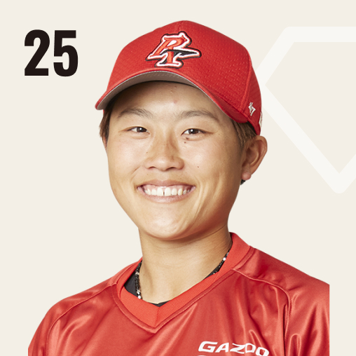 山田 柚葵