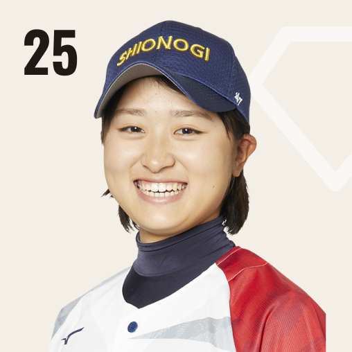 右田 雅