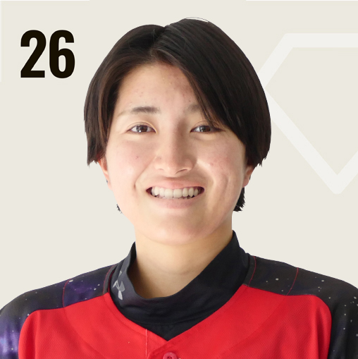山本 すみれ