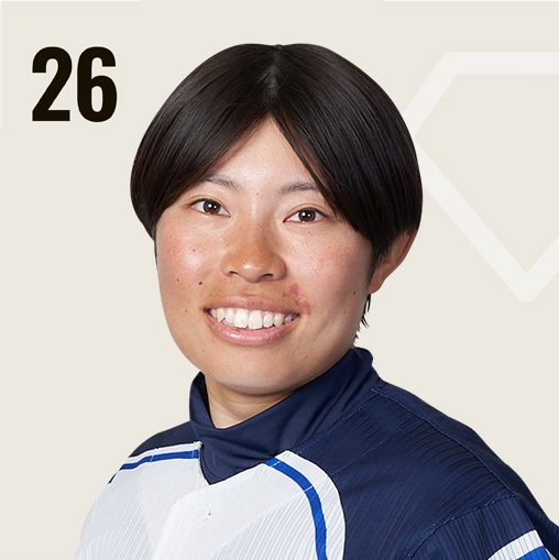 黒崎 瑞季