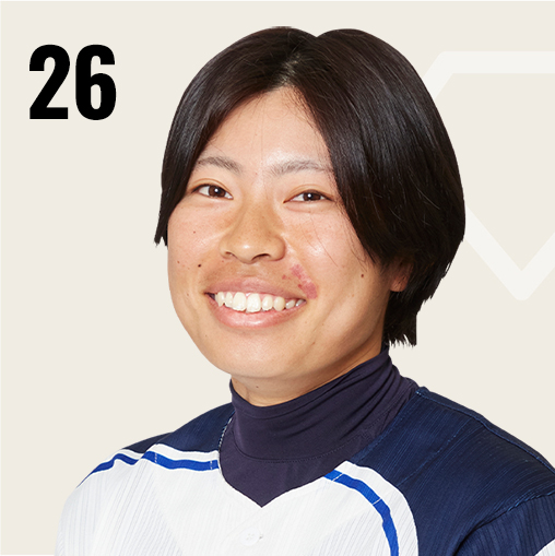 黒崎 瑞季