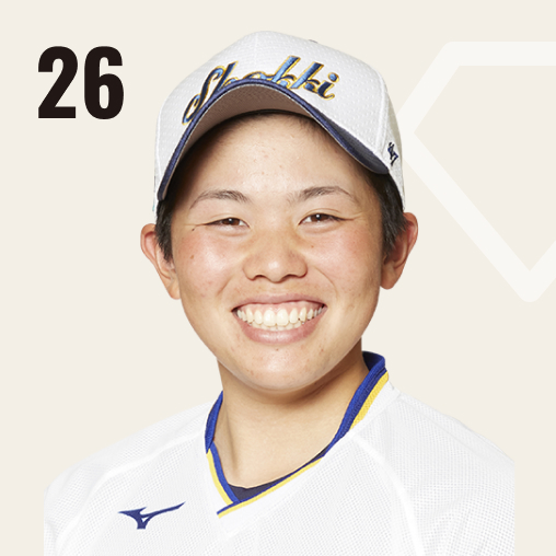 紺野 穂乃香
