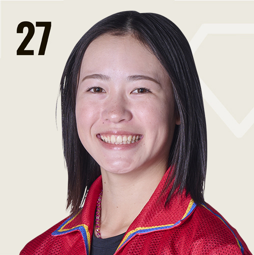 小松 優月
