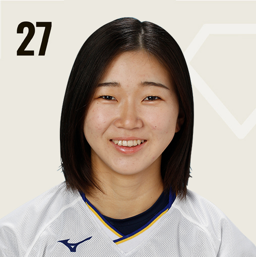 梶原 沙希