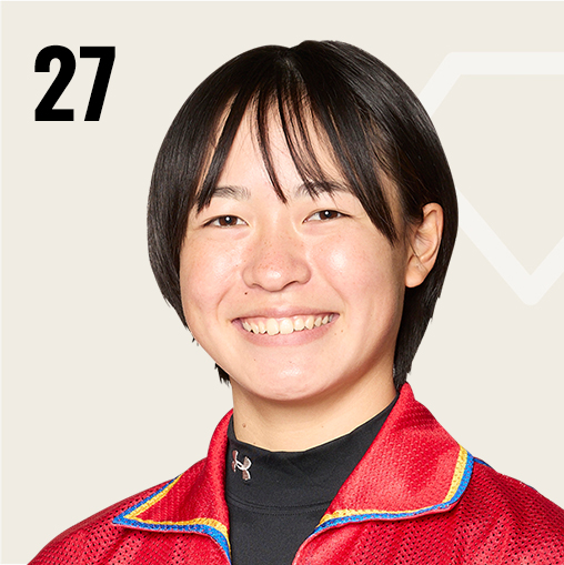 小松 優月