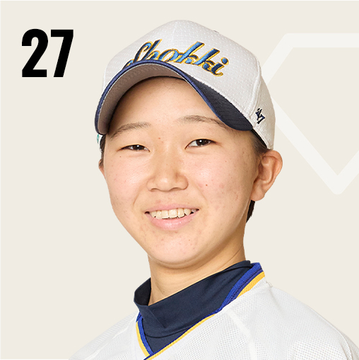 梶原 沙希