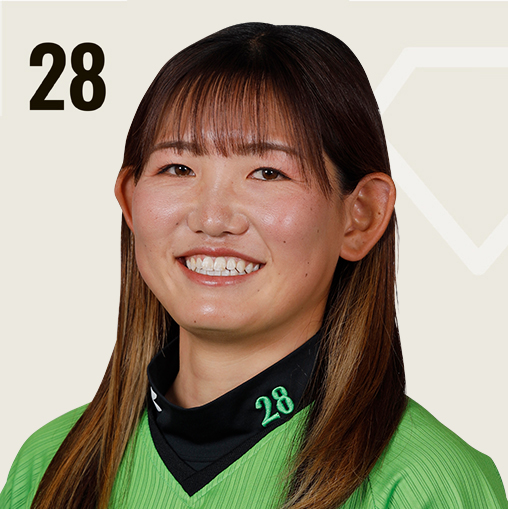 å·å£ èè