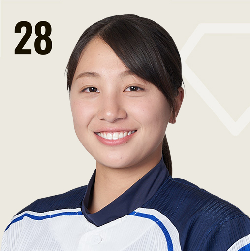 ç¨ç° é¦ç