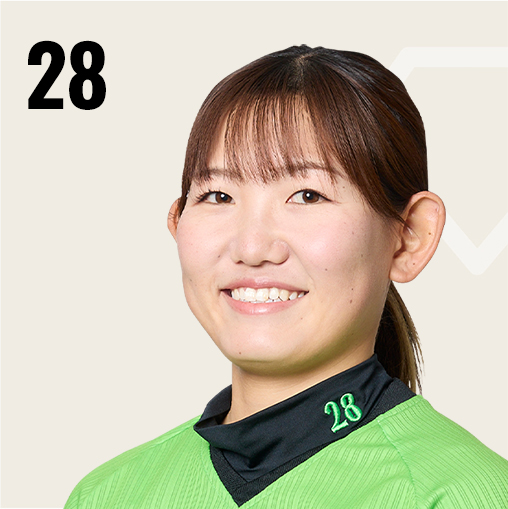 å·å£ èè
