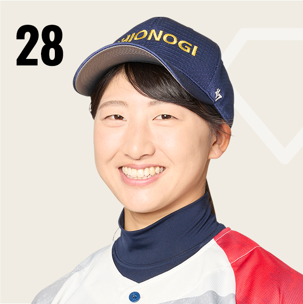 小林 美沙紀