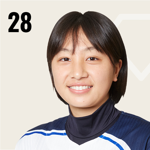 ç¨ç° é¦ç