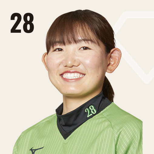 å·å£ èè