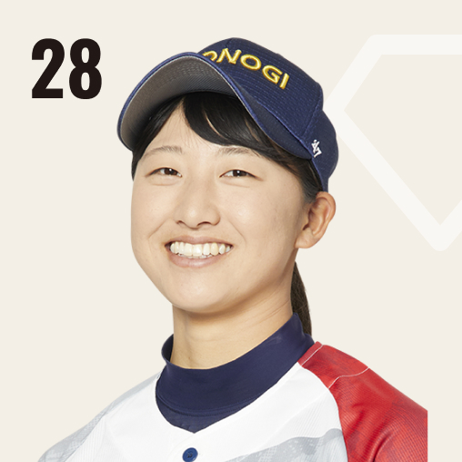 小林 美沙紀