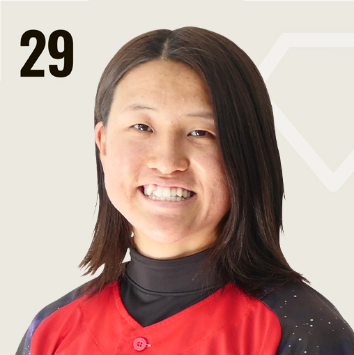 福嶋 未来