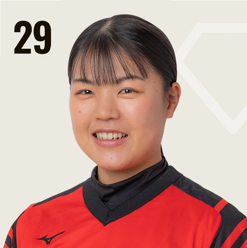 後藤 明日香