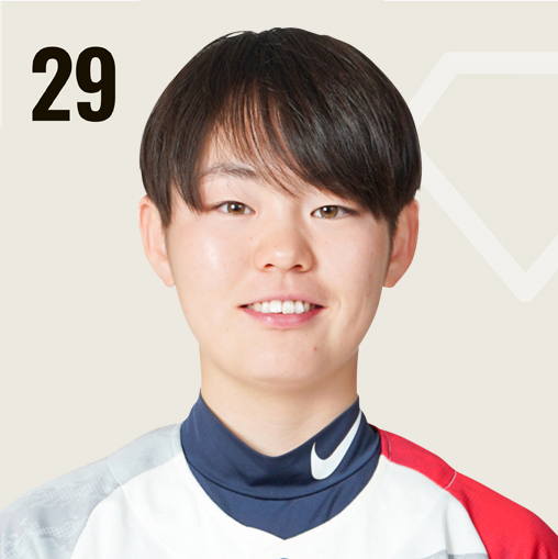 芦谷 美瑛