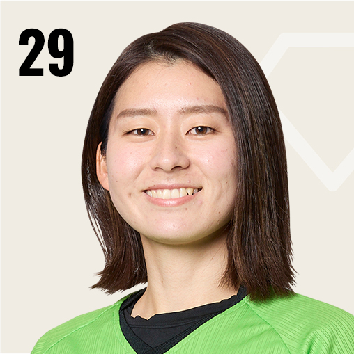 辻井 美波