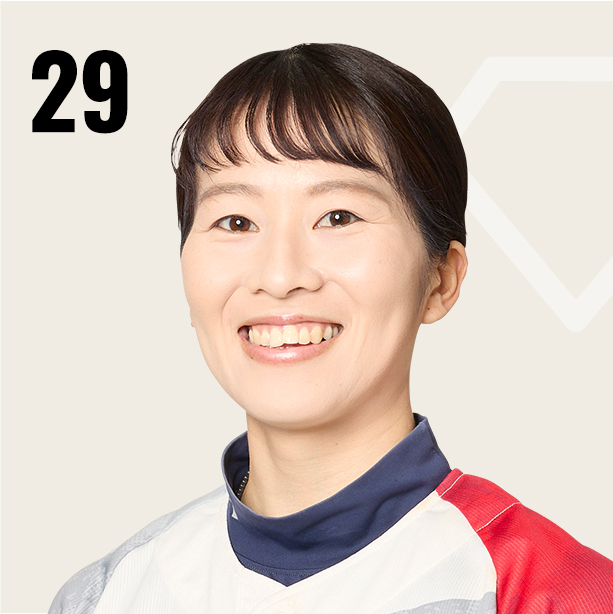 吉井 朝香