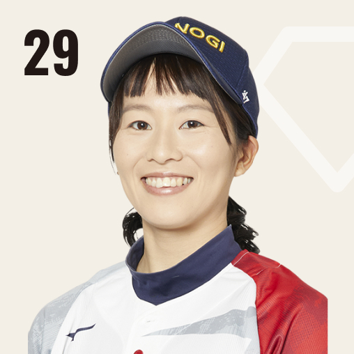 吉井 朝香