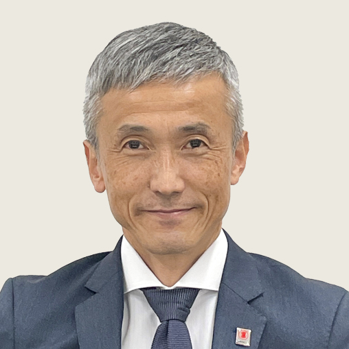 萬木 義範