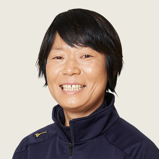 田中 亜香里