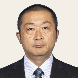 田中 敏郎