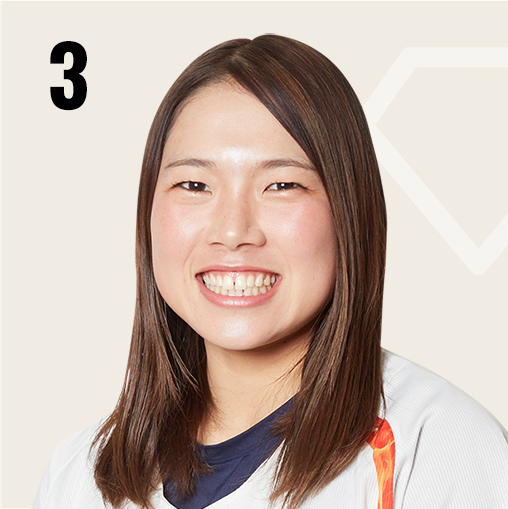 高瀬 沙羅