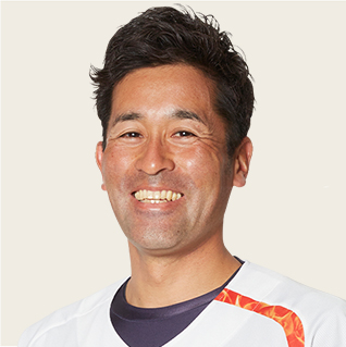 村山 修次