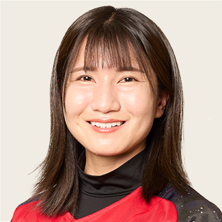 山中 しほ