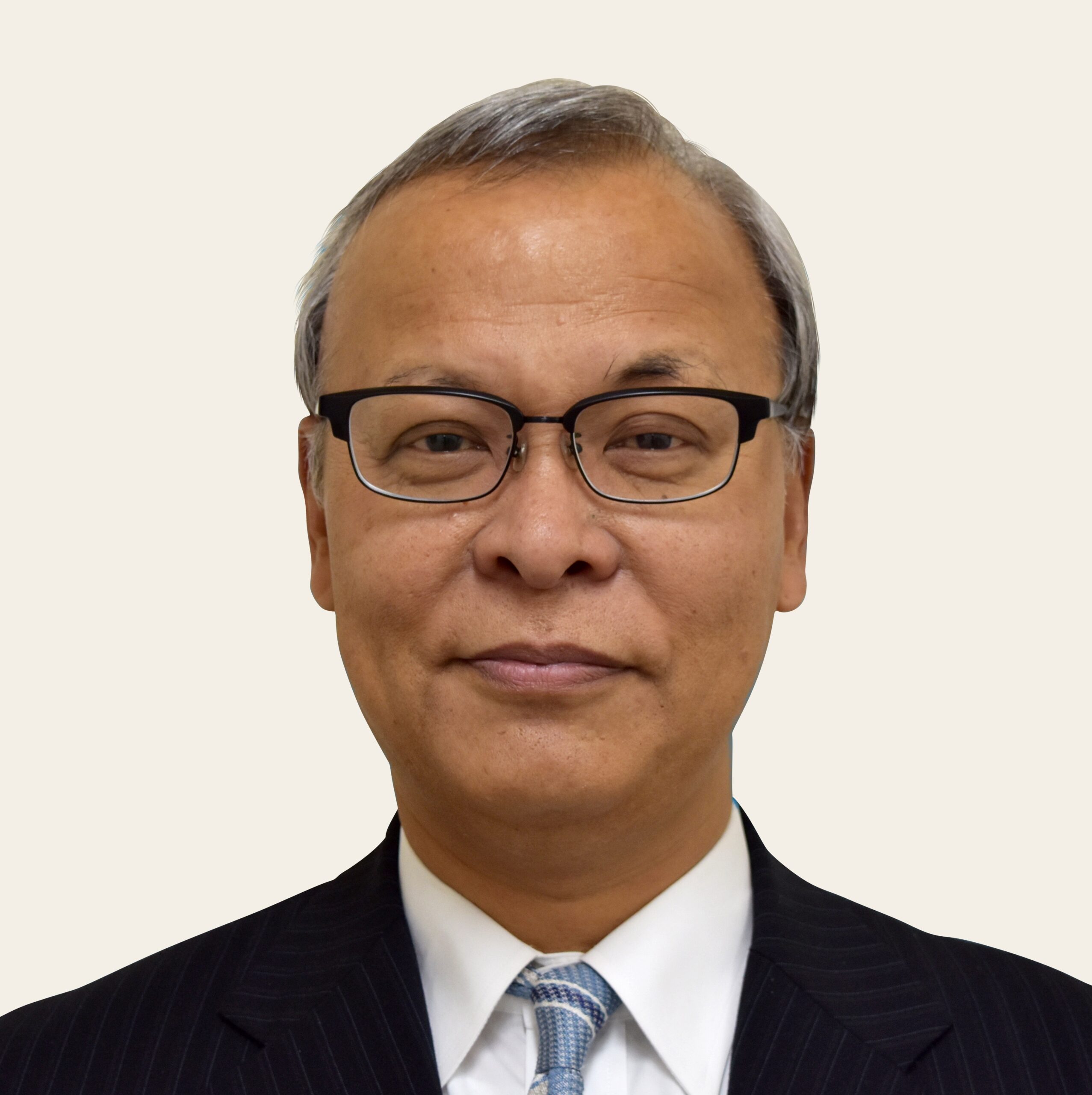 関口 浅次