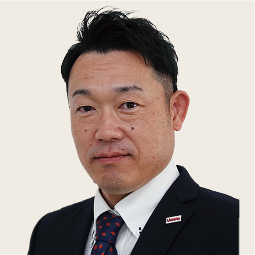 高石 亮介