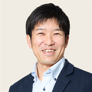 片山 章