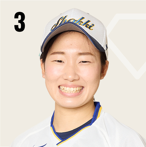 野上 あすか