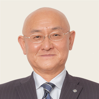 佐藤 好功