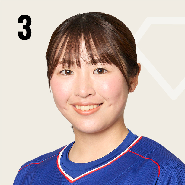 清水 慎子