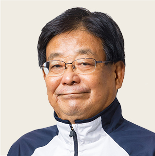 山本 孔一
