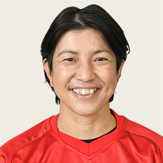 馬場 幸子