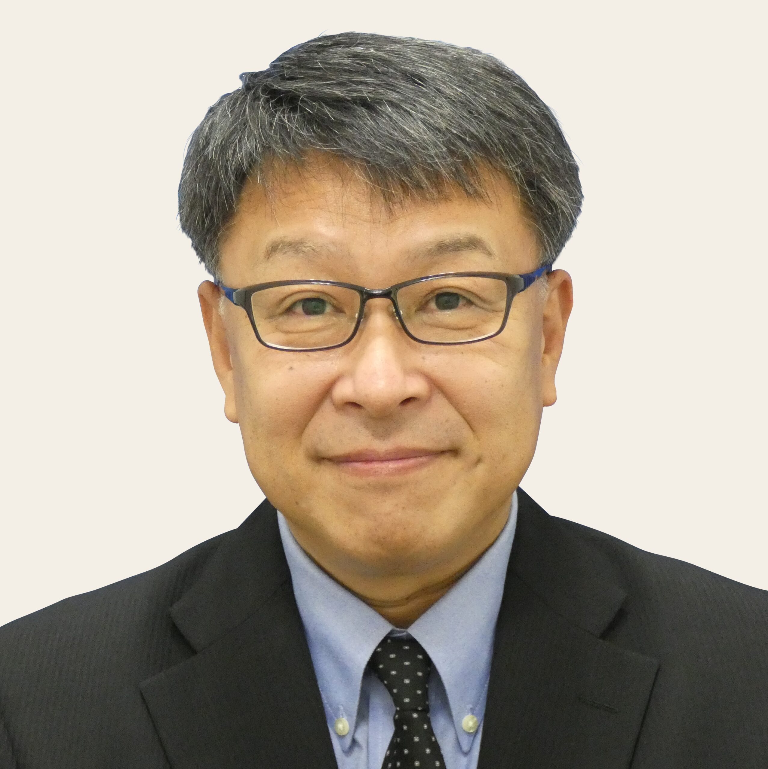 城井 康次