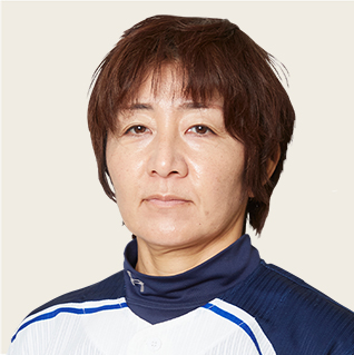 藤本 あさ子