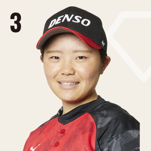 今村 あこ