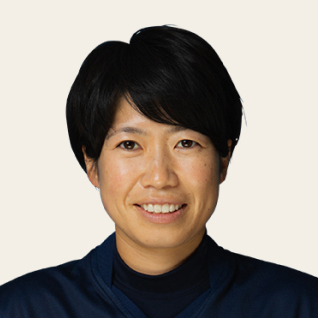 大塚 友紀