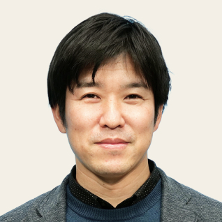 片山 章