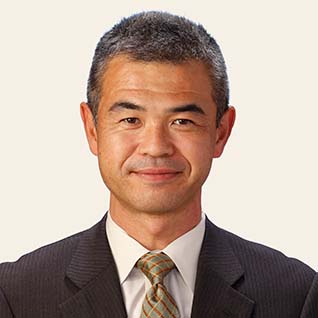 渡邊 守雄