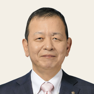 藤岡 俊久